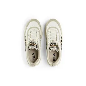 Baskets femme Fila Skye image-3
