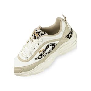 product/f/i/fila_fft0148-70001_turtledove_5.jpg