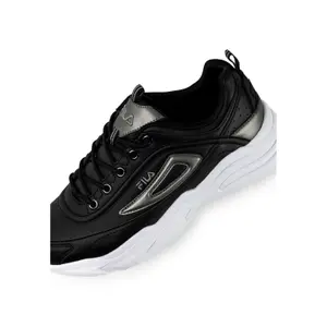 Baskets femme Fila Skye image-5