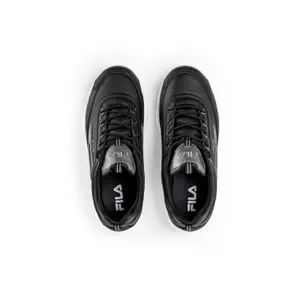 Baskets femme Fila Skye image-3