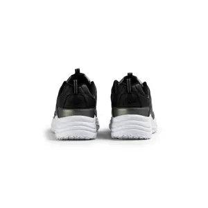 Baskets femme Fila Skye image-2