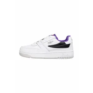 Zapatillas de deporte para mujer Fila Fxventuno L image-0