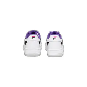 Zapatillas de deporte para mujer Fila Fxventuno L image-1