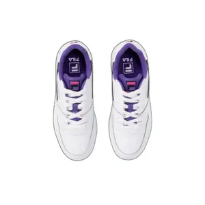 Zapatillas de deporte para mujer Fila Fxventuno L image-2