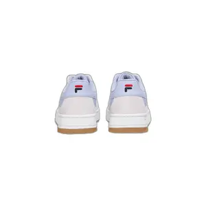 Formadoras de mulheres Fila Fxventuno L image-1