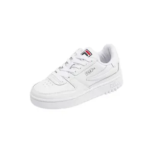 Zapatillas de deporte para mujeres Fila Fxventuno L Low image-2