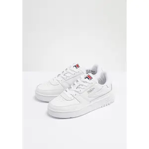 Zapatillas de deporte para mujeres Fila Fxventuno L Low image-4