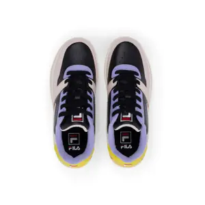 Sapatilhas mulher Fila FX-Ventuno L image-3