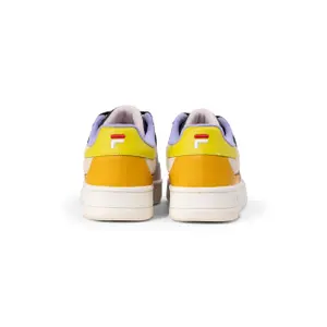 Sapatilhas mulher Fila FX-Ventuno L image-2