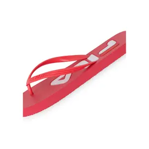 Infradito da donna Fila Troy image-5