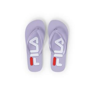Flip-Flops für Damen Fila Troy image-3