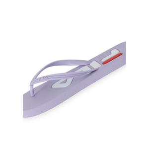 Flip-Flops für Damen Fila Troy image-5