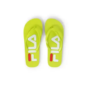 Slides Fila Troy image-3