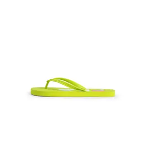 Slides Fila Troy image-0