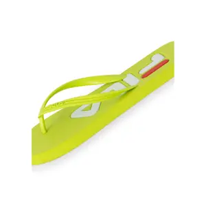 Slides Fila Troy image-5