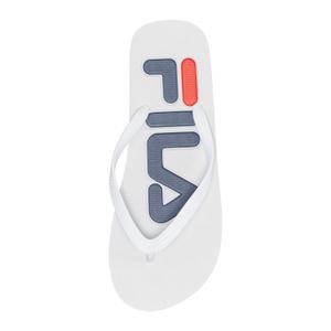Women's flip-flops Fila Troy image-4