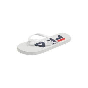 Women's flip-flops Fila Troy image-1