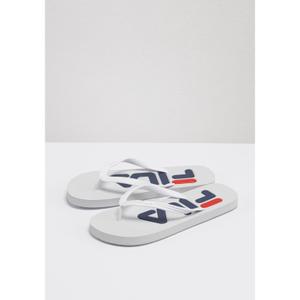Women's flip-flops Fila Troy image-2