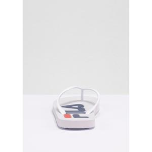 Women's flip-flops Fila Troy image-3