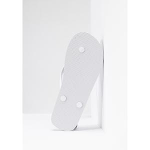 Women's flip-flops Fila Troy image-5