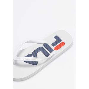 Women's flip-flops Fila Troy image-6