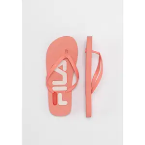 Tongs femme Fila Troy image-5