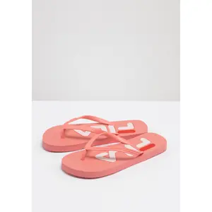 Tongs femme Fila Troy image-2