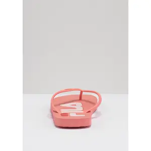Tongs femme Fila Troy image-3