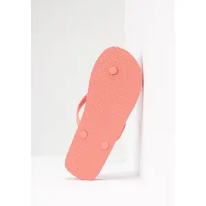 Tongs femme Fila Troy image-6