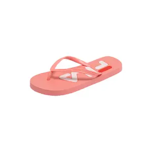 Tongs femme Fila Troy image-1