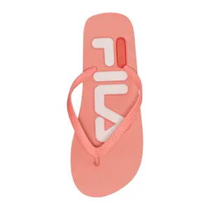 Tongs femme Fila Troy image-4