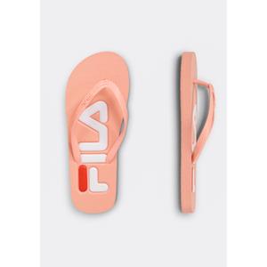 Tongs femme Fila Troy Slipper image-6