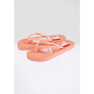 Tongs femme Fila Troy Slipper image-2