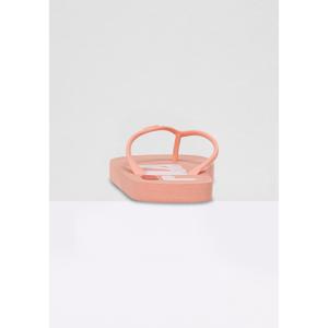 Tongs femme Fila Troy Slipper image-3