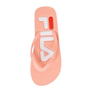 Tongs femme Fila Troy Slipper image-4