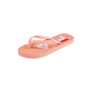 Tongs femme Fila Troy Slipper image-1