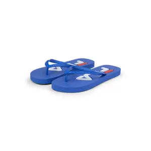 Žabky pro ženy Fila Troy Slipper image-1