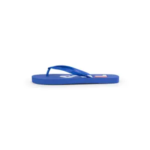 Žabky pro ženy Fila Troy Slipper image-0