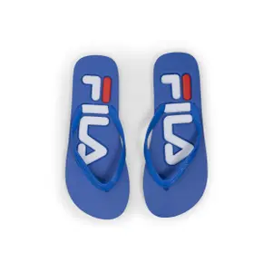 Žabky pro ženy Fila Troy Slipper image-2