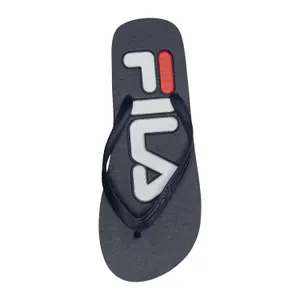 Women's flip-flops Fila Troy image-4