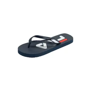 Women's flip-flops Fila Troy image-1