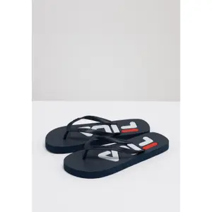 Women's flip-flops Fila Troy image-2