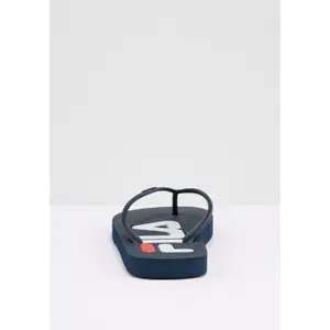 Women's flip-flops Fila Troy image-3