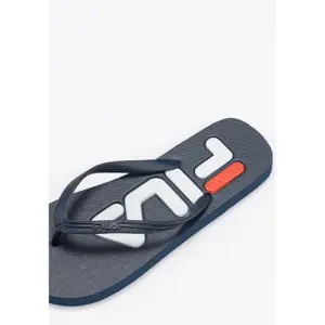 Women's flip-flops Fila Troy image-6