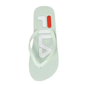 Chanclas de mujer Fila Troy image-1