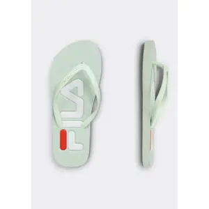 Chanclas de mujer Fila Troy image-3