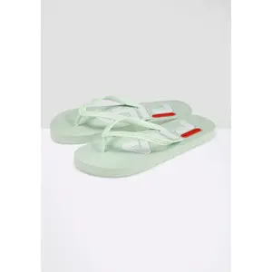 Chanclas de mujer Fila Troy image-4