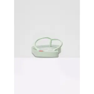 Chanclas de mujer Fila Troy image-5