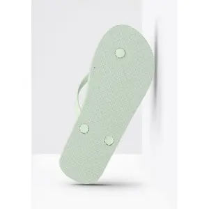 Chanclas de mujer Fila Troy image-6