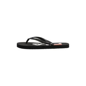 Women's flip-flops Fila Troy